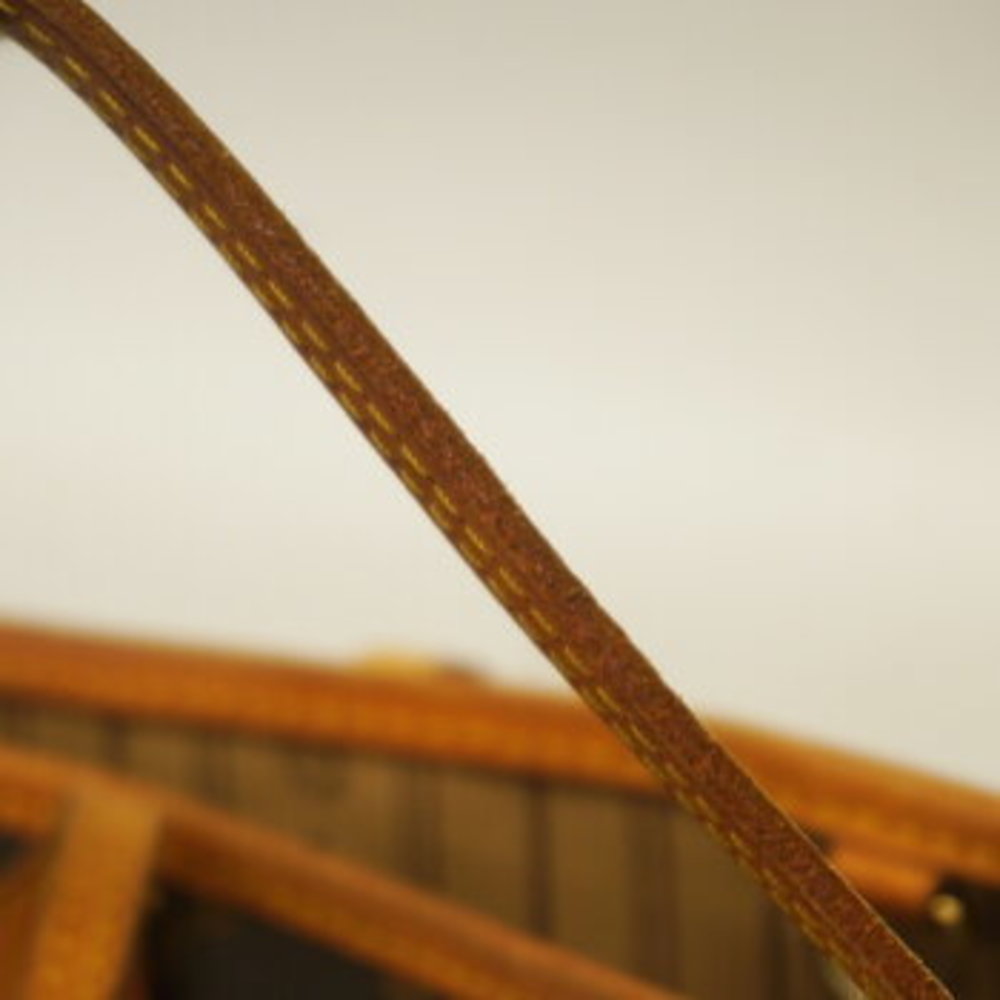 Louis Vuitton Monogram Neverfull PM Tote Bag - Picture 10 of 11